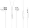 Xiaomi Mi In-Ear Headphones Basic