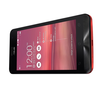 ASUS Zenfone 5 (8GB) (A501CG) ASUS Zenfone 5 (8GB) (A501CG)