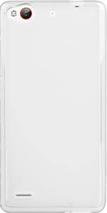 Накладка для ZTE Nubia Z7 mini