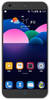 ZTE Xiao Xian 2 (B880)