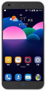 ZTE Xiao Xian 2 (B880)