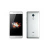 ZTE Blade X9