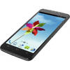 ZTE Grand Memo Lite