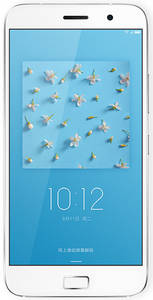 Lenovo ZUK Z1