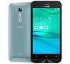 ASUS ZenFone Go ‏ZB452KG