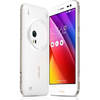 ASUS ZenFone Zoom 64GB (ZX551ML)
