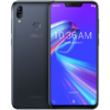 ASUS ZenFone Max M2