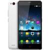 ZTE Nubia Z7 mini