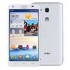 Huawei Ascend G750 (G750-U10)