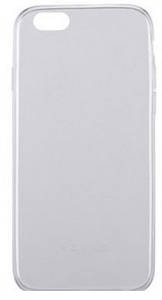 Накладка Lenuo на телефон Iphone 6