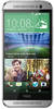 HTC One M8 16Gb