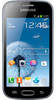 Samsung Galaxy Trend (S7560) Samsung Galaxy Trend (S7560)