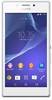 Sony Xperia M2 dual Sony Xperia M2 dual
