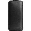 Чехол-книга Pulsar для LG G3 Чехол-книга Pulsar для LG G3