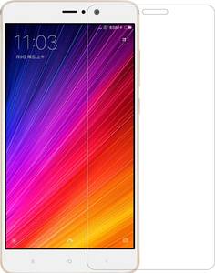 Защитное стекло для Xiaomi Redmi 3S