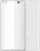 Бампер для Xiaomi Mi5S Plus