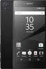 Sony Xperia Z5 Premium
