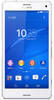 Sony Xperia Z3 Compact