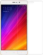 Защитное стекло для Xiaomi Redmi Note 4