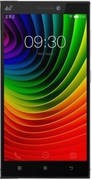 Lenovo Vibe Z2 K920 mini