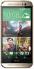 HTC One M8 dual sim HTC One M8 dual sim