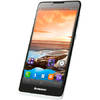 Lenovo A889