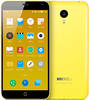 MEIZU M1 Note (16GB) MEIZU M1 Note (16GB)
