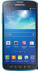 Samsung Galaxy S4 Active (I9295)