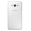 Samsung Galaxy Grand Prime (G530Y)