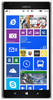 Nokia Lumia 1520