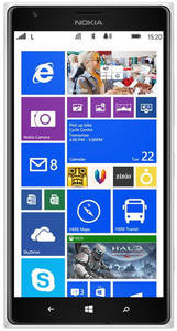 Nokia Lumia 1520