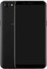 Oppo F5 Oppo F5