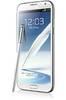 Samsung N7100 Galaxy Note II (16Gb)
