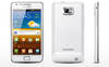 Samsung i9100 Galaxy S II (16Gb)