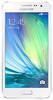 Samsung Galaxy A3 (A300H)