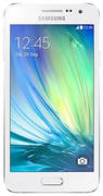 Samsung Galaxy A3 (A300H)