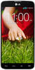 LG G Pro Lite Dual (D686)