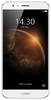 Huawei G8 32GB
