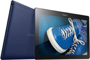 Lenovo TAB 2 X30F 2Gb 16Gb WiFi