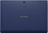 Lenovo TAB 2 X30F 2Gb 16Gb WiFi