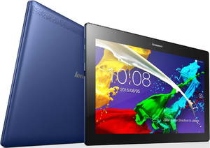 Lenovo Tab 2 A10-70L