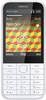 Nokia 225 Nokia 225