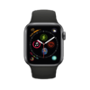 Apple Watch Series 4 MTVC2 LTE 40 мм