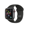 Apple Watch Series 4 LTE MTVA2 40 мм