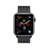 Apple Watch Series 4 MTVC2 LTE 40 мм