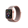Apple Watch Series 4 LTE MTVA2 40 мм