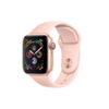 Apple Watch Series 4 MTVG2 40 мм