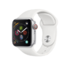 Apple Watch Series 4 LTE MTVA2 40 мм