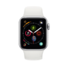 Apple Watch Series 4 LTE MTVA2 40 мм