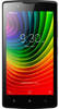 Lenovo A2010